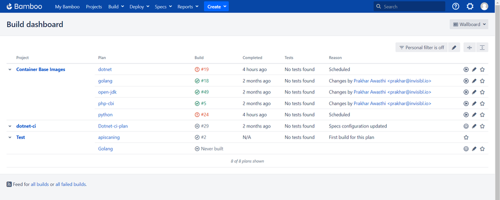 Bamboo Dashboard.png