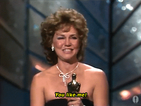 6jYB3Cx3QBvIVNsY1O_he38jxMk