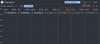 Screenshot 2024-05-27 at 13.27.24.png