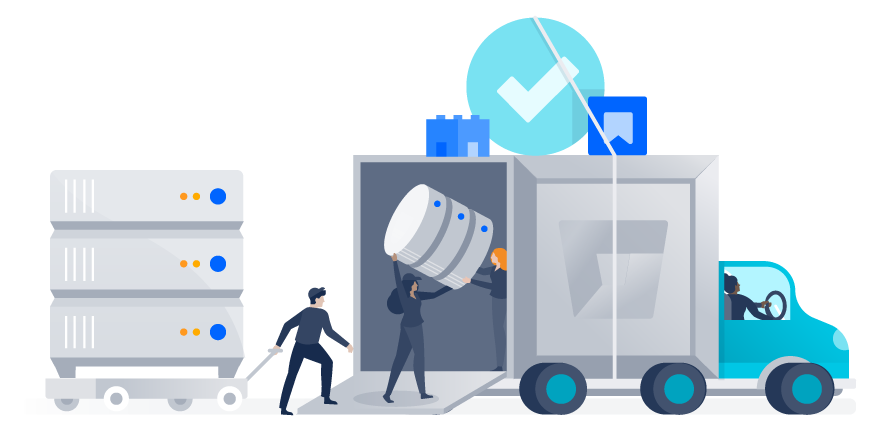 SMT-2055 Bitbucket 5-14 Blog Illo.png