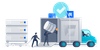 SMT-2055 Bitbucket 5-14 Blog Illo.png