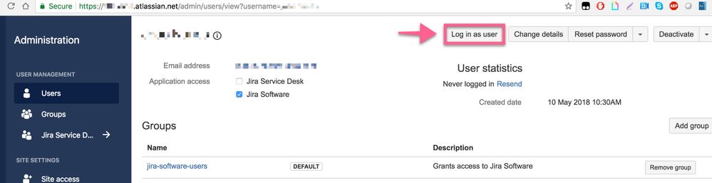 Screen Shot 2018-09-18 at 13.55.23.png