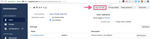 Screen Shot 2018-09-18 at 13.55.23.png