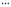 Screenshot 2024-05-27 at 5.55.15 PM.png Screenshot 2024-05-27 at 5.55.15 PM.png
