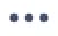 Screenshot 2024-05-27 at 5.55.15 PM.png