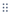 6d1f225b-103c-4ca4-a342-88e25c00914a.png 6d1f225b-103c-4ca4-a342-88e25c00914a.png