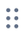 6d1f225b-103c-4ca4-a342-88e25c00914a.png