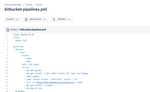 Screenshot from 2018-09-17 22-36-47.png