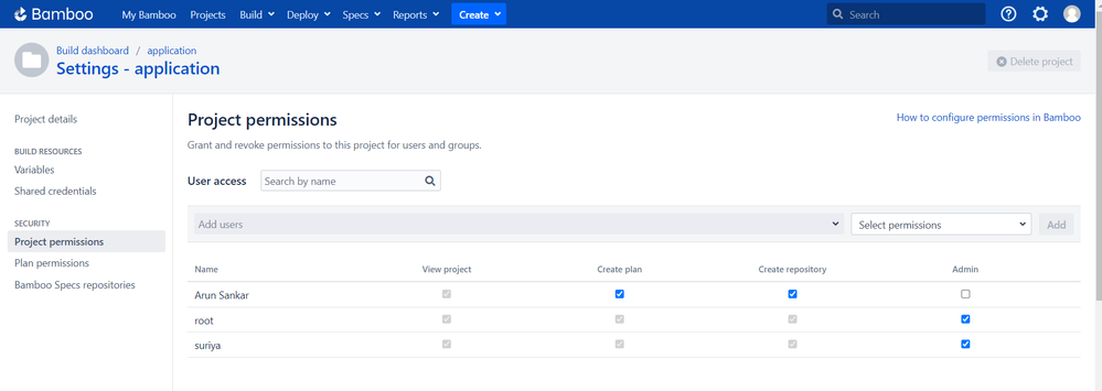 Screenshot 2024-05-27 180401.png