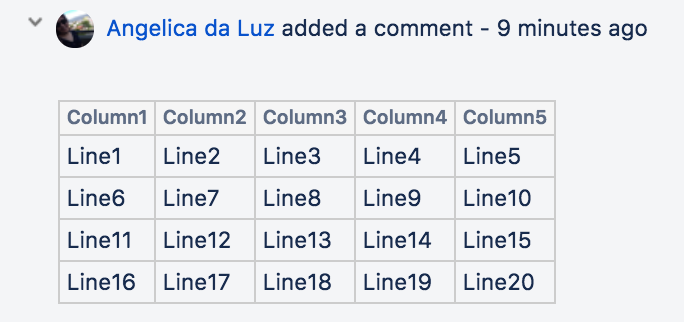 Screenshot 2018-09-18_14-21-55.png