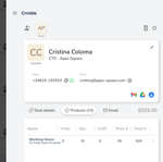 Captura de pantalla 2024-05-27 a las 15.39.23.png