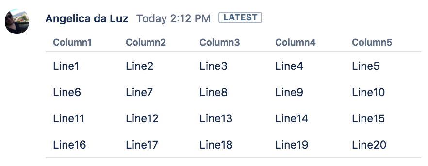 Screenshot 2018-09-18_14-22-13.png