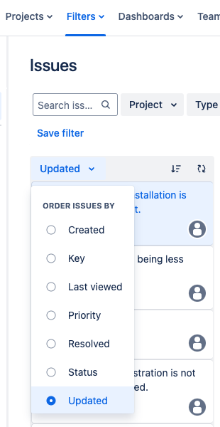 filter by updated.png