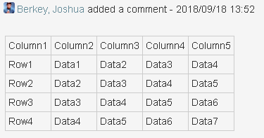 JIRA Channel Comment.PNG