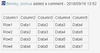 JIRA Channel Comment.PNG