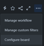 Screenshot 2024-05-27 185507.png