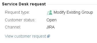 JIRA Channel.PNG