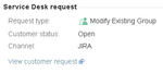 JIRA Channel.PNG