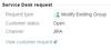 JIRA Channel.PNG