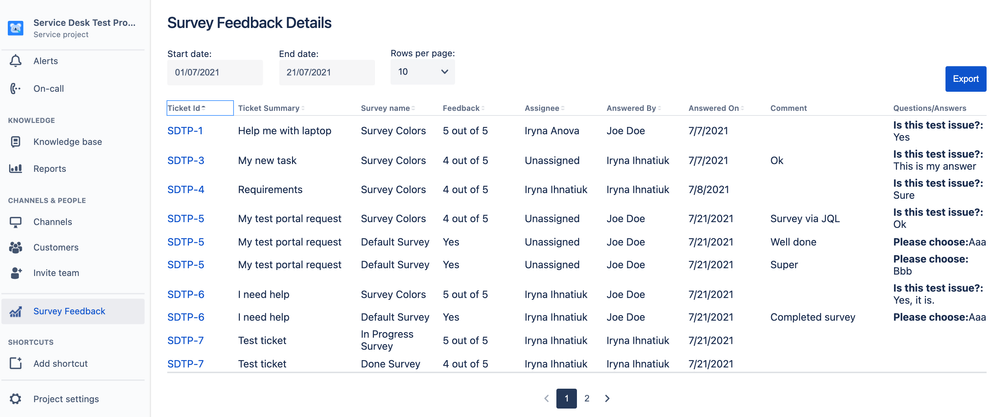Survey Feedback.png