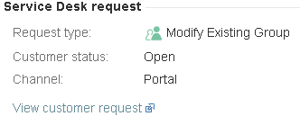 Portal Channel.PNG