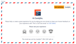 1579d260-932c-4cfe-afa3-2dda5e2bb489.png
