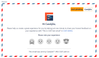 1579d260-932c-4cfe-afa3-2dda5e2bb489.png