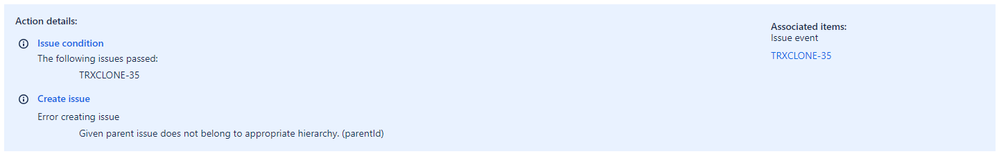 audit log error image.png