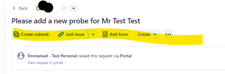 Screenshot 2024-05-28 105121.png