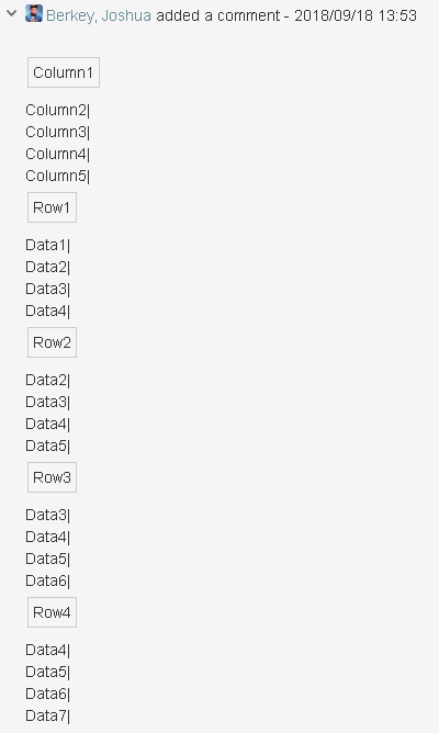 Portal Channel Comment via Agent view.PNG