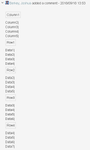 Portal Channel Comment via Agent view.PNG