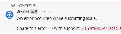20240528-110201.jpeg