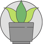 Path of Trees - plant.png