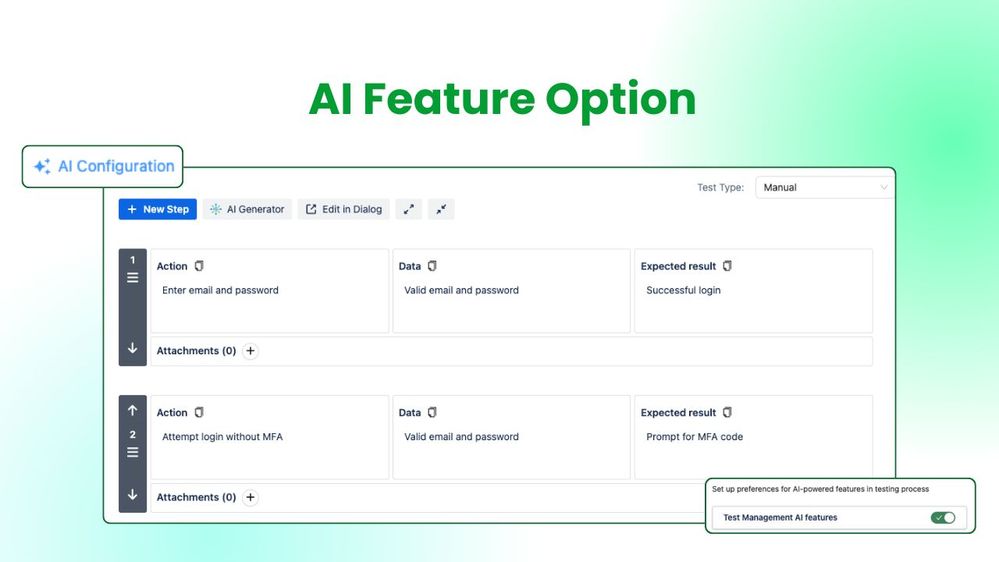 3. Disable AI Option.jpg