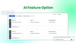 3. Disable AI Option.jpg