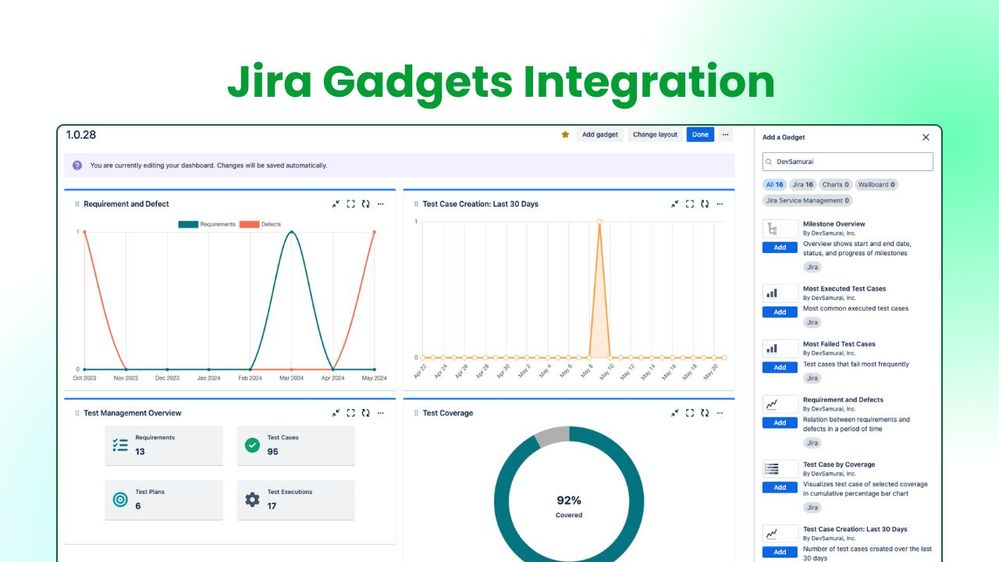 4. Jira Gadgets .jpg