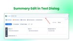 6. Summary Edit in Test Dialog.jpg