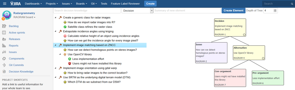example_radargrammetry