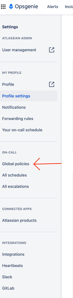 globalpolicies.png