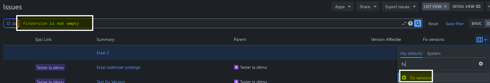 2024-05-28 08_40_28-Issue navigator - Jira — Mozilla Firefox.png