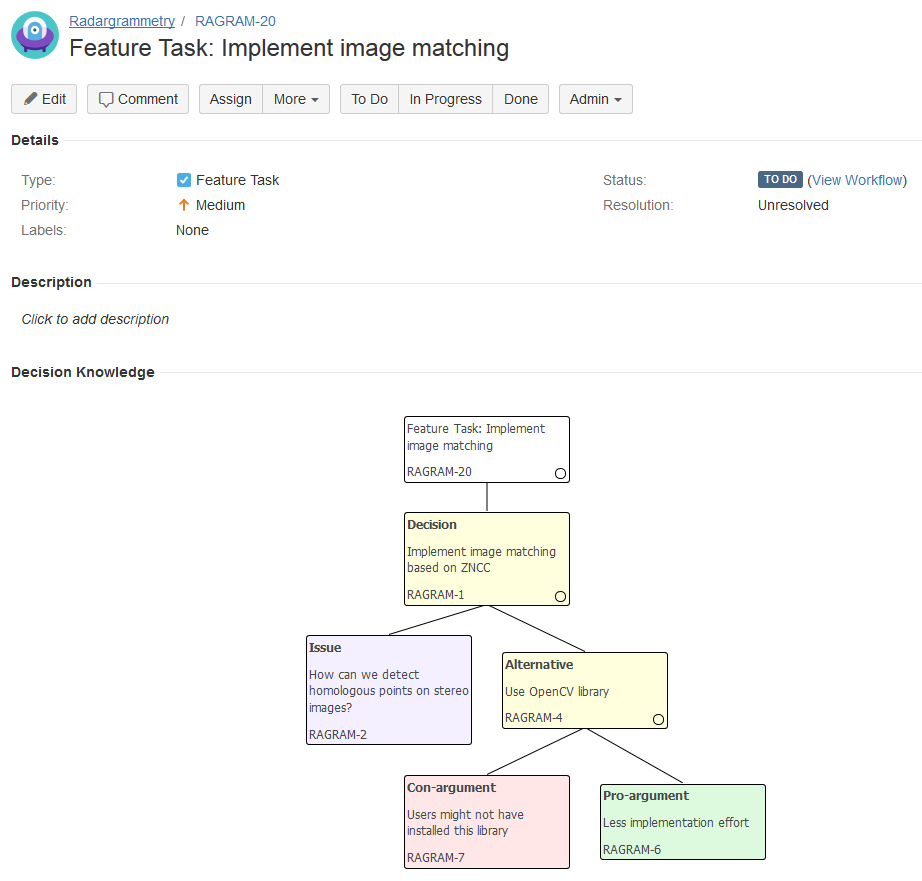 example_radargrammetry_issue_module