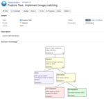 example_radargrammetry_issue_module