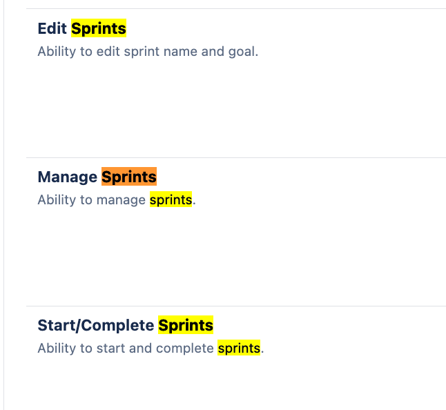 스크린샷 2024-05-28 오후 3.55.28.png