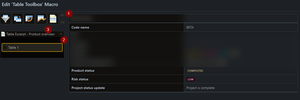 2-PageConfig.png