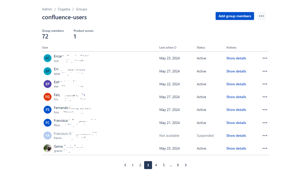 confluence-users.png