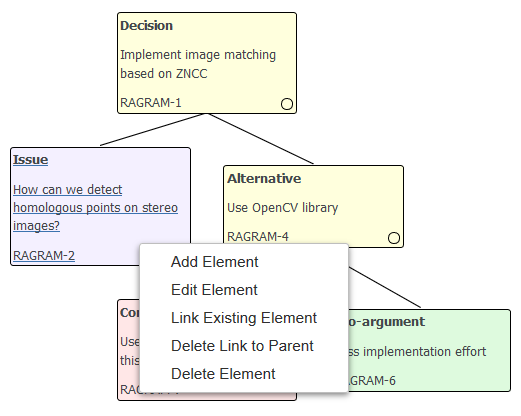 example_radargrammetry_context_menu