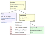 example_radargrammetry_context_menu