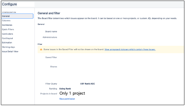 스크린샷 2024-05-28 오후 4.55.45.png