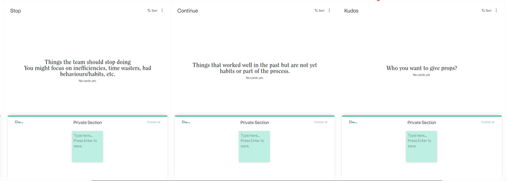 2024-05-28 10_00_21-RetroTool _ 28_05_2024 und 4 weitere Seiten - Geschäftlich – Microsoft​ Edge.png