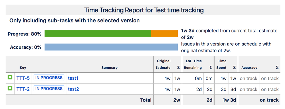 Time Tracking.png